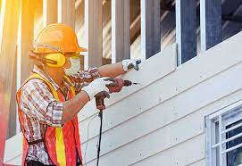 Best Siding Painting and Refinishing  in San Elizario, TX